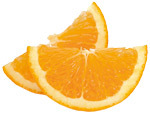 Citrice