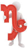 Capricorn