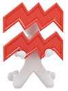 Varsator