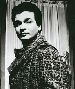 Damian Crasmaru, actor