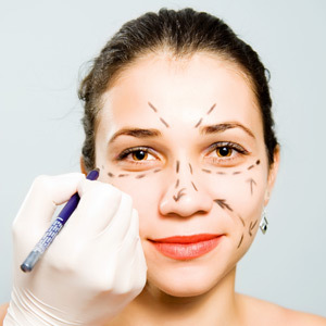 facelift