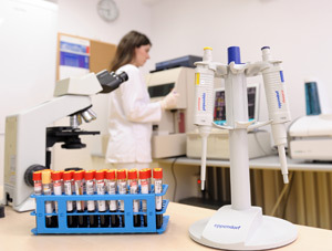 Centrul Medical Medsana