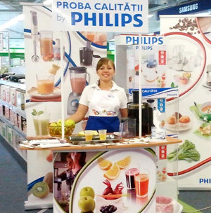 Philips