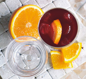Sangria