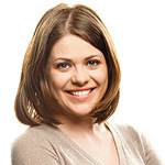 Lucia Tanasescu