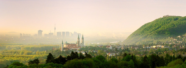 Wienerwald
