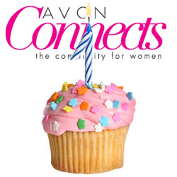 Avon Connects