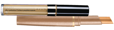 Avon