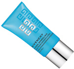 Givenchy Hydra Sparkling, SPF 15
