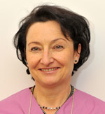 Dr. Anca Patru