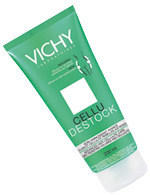 Vichy Cellu Destock
