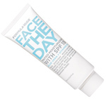 Sephora Face The Day, cu SPF 15
