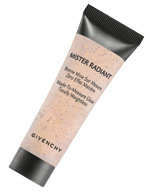 Givenchy Mister Radiant