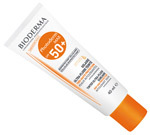 Photoderm Max Ultrafluid, SPF 50+