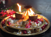 Ritual