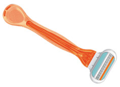 Gillette Venus Bikini Trimmer
