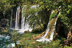 CESME