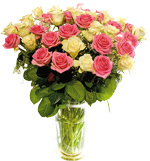 Floril
