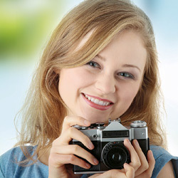 Fotografie