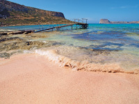 Creta