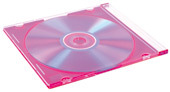 disc