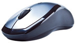 Computer, mouse
