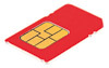 Card de memorie
