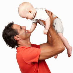 Compatibilitate genetica