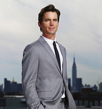 White Collar