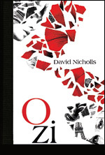 O zi, de David Nicholls