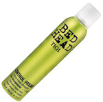 Tigi Bed Head Control Freak