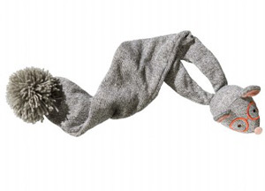 H&M, All for Children