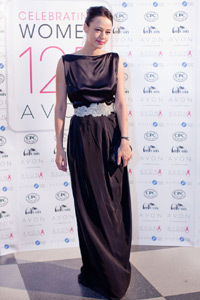 Andreea Raicu