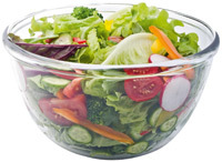 Salata