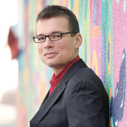 Alexandru Tomescu, vilonist
