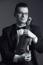Vioara Stradivarius