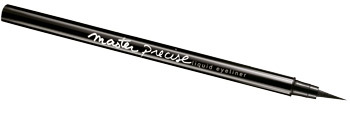 Tus Maybelline NY
