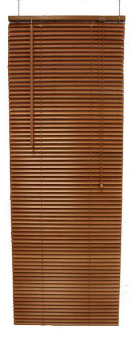 Stor venetian lemn: 59,9 lei