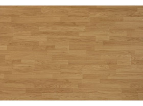 Parchet laminat