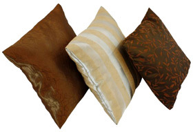 Perne decor Irene