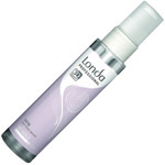 Londa Professional Satin Anti Frizz