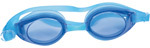 Ochelari