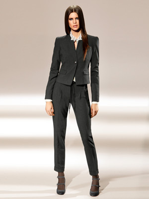 Stilago, moda