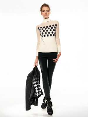 Stilago, moda