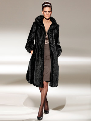 Stilago, moda