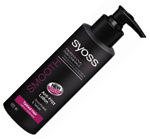 Syoss Fix & Smooth