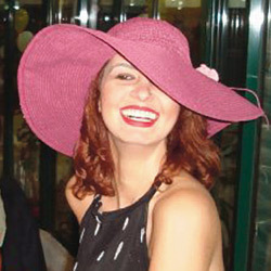 Roxana