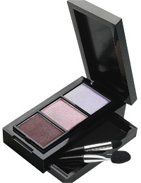 Oriflame, Fard Trio