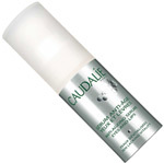 ser anti-imbatranire Caudalie