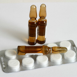 medicamente